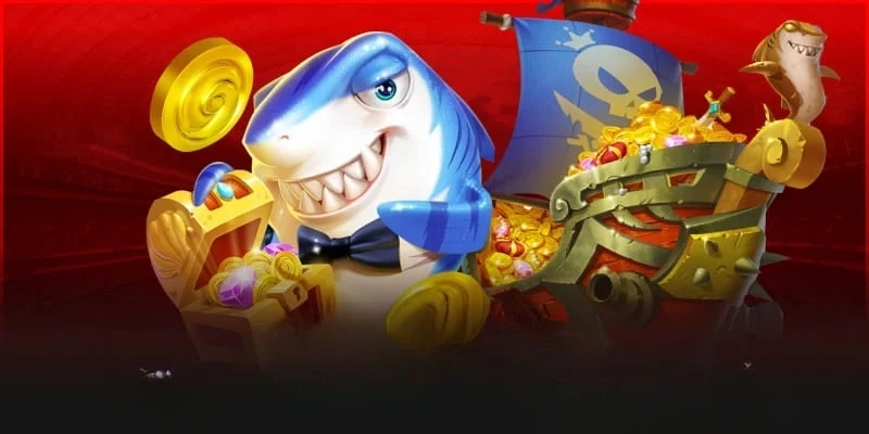 2 cách thức tải game phiêu lưu đại dương 2 cách thức tải game phiêu lưu đại dương