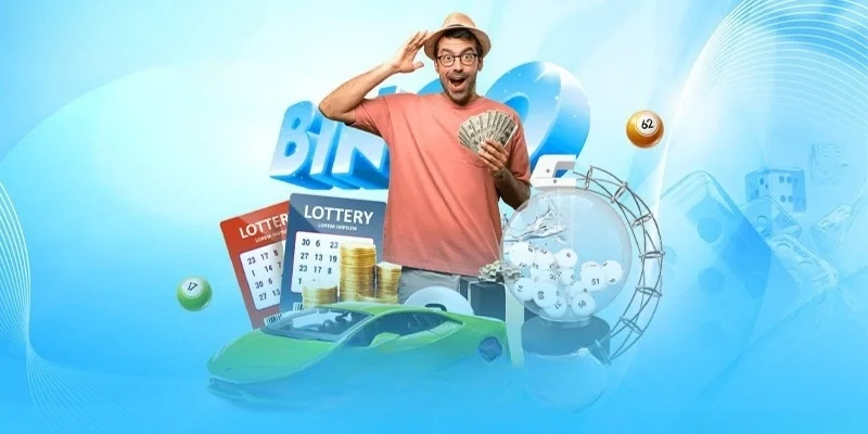 3 bước tham gia nhanh 3 bước tham gia nhanh