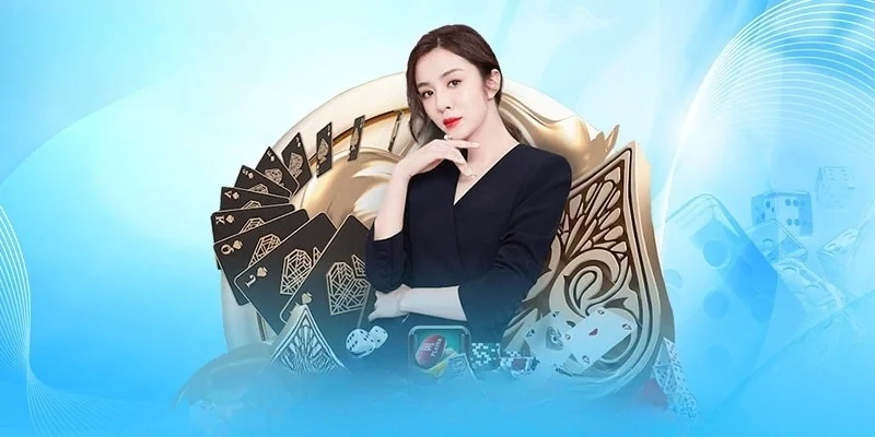 bai-cau-ca-chien-luoc-thang-loi-nhanh