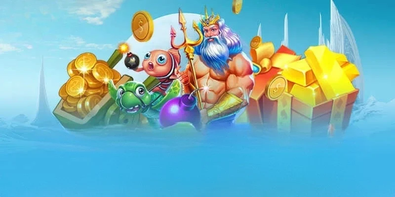 ban-ca-lo-to-hinh-thuc-giai-tri-moi