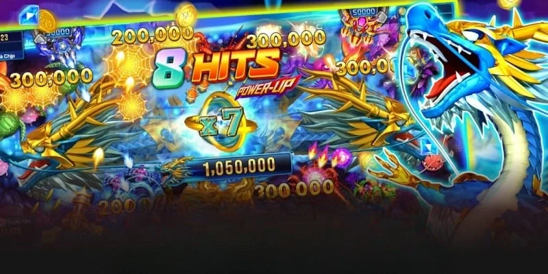 ban-ca-online-bi-quyet-thang-lien-tuc