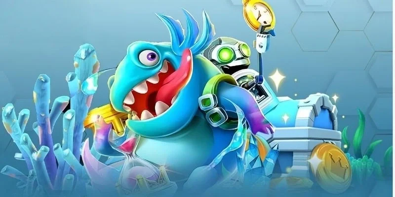 ban-ca-tang-code-nhan-qua-khung