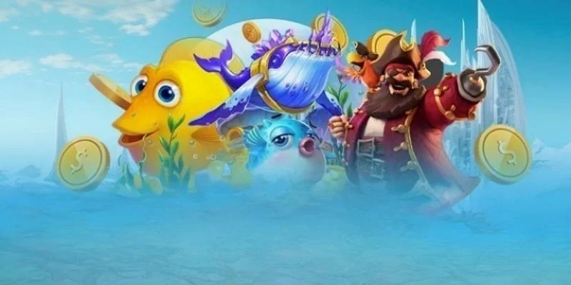 ban-ca-than-tai-la-gi-thong-tin-san-thuong