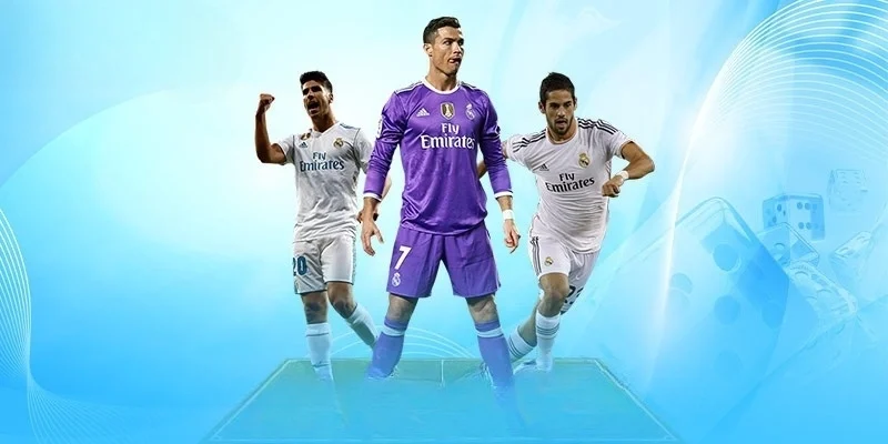 bat-keo-tai-xiu-theo-xi-ngau-chien-thuat-huu-ich