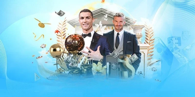 Bí kíp cá độ bóng đá từ dân chuyên cần biết