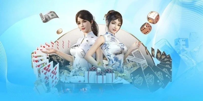 Bí kíp đánh Chắn hay