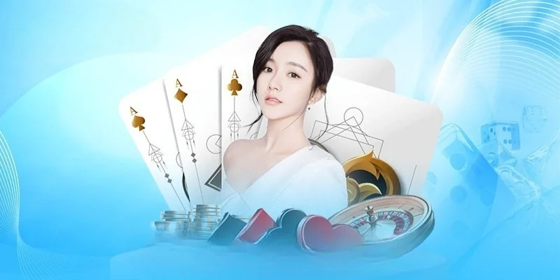 Bí kíp thắng bài nhanh