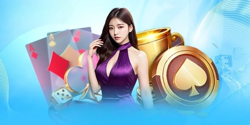 Bí kíp thắng cực hay