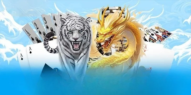 Bí quyết cược nhanh thắng Bí quyết cược nhanh thắng