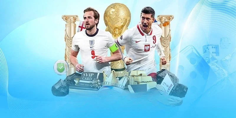 Cá cược bóng đá club là dịch vụ cá cược trực tuyến phổ biến khắp thế giới Cá cược bóng đá club là dịch vụ cá cược trực tuyến phổ biến khắp thế giới