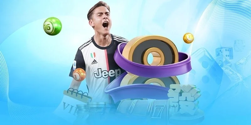 ca-cuoc-bong-da-club-huong-dan-chi-tiet-meo-thang