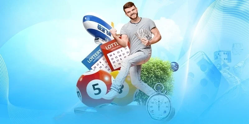 Các loại hình xổ số Vin99 được khách hàng chọn nhiều Các loại hình xổ số Vin99 được khách hàng chọn nhiều