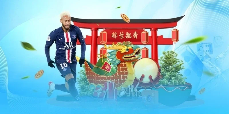 Các cách cá độ bóng đá thông dụng trên thị trường