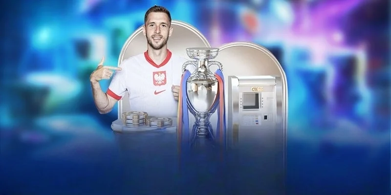 Chi tiết về luật hiệp phụ mà các cược thủ cần biết từ A-Z Chi tiết về luật hiệp phụ mà các cược thủ cần biết từ A-Z