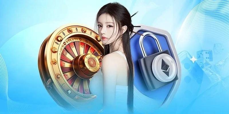 Chính sách bảo mật Vin99 được nghiên cứu kỹ lưỡng Chính sách bảo mật Vin99 được nghiên cứu kỹ lưỡng