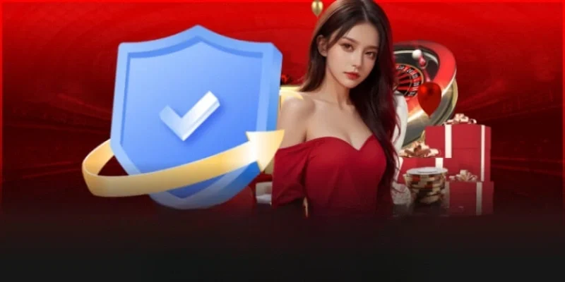 Chính sách bảo mật Vin99 cụ thể từ A-Z cho khách hàng Chính sách bảo mật Vin99 cụ thể từ A-Z cho khách hàng