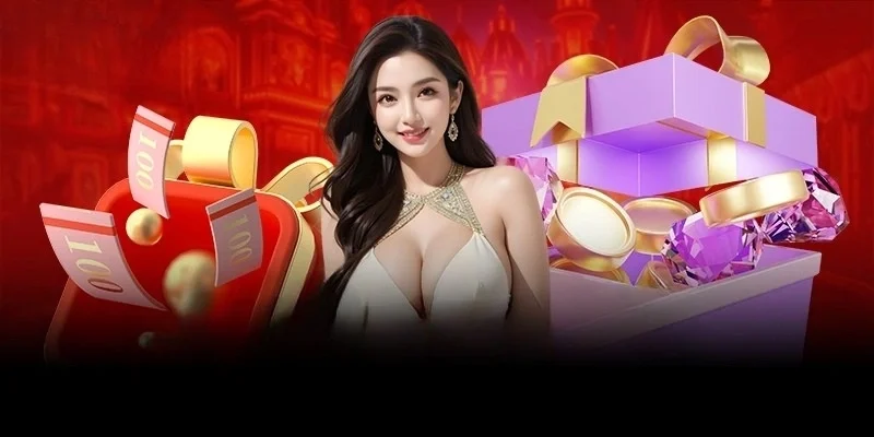 Chính sách khuyến mãi được đầu tư với nhiều ưu đãi mới Chính sách khuyến mãi được đầu tư với nhiều ưu đãi mới