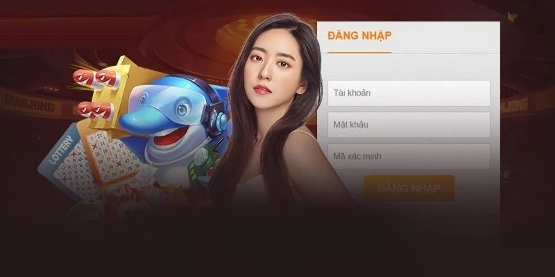 Chú ý khi đăng ký Vin99