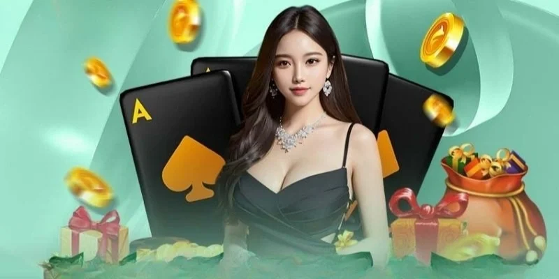 Chú ý khi nhận thưởng Chú ý khi nhận thưởng