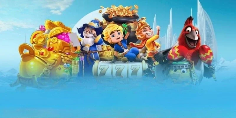 Chú ý khi quay hũ