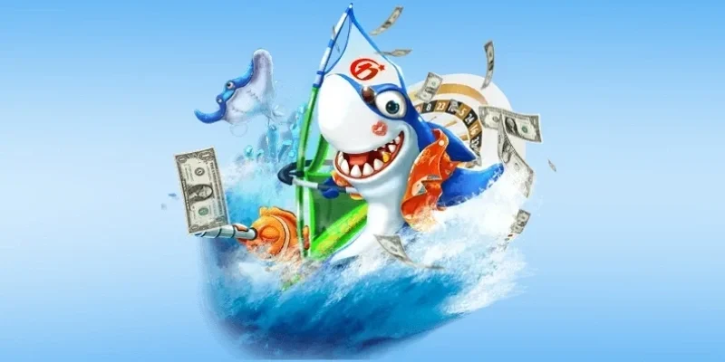 Các chương trình khuyến mãi hấp dẫn của Vin99 được ưu đãi liên tục Các chương trình khuyến mãi hấp dẫn của Vin99 được ưu đãi liên tục