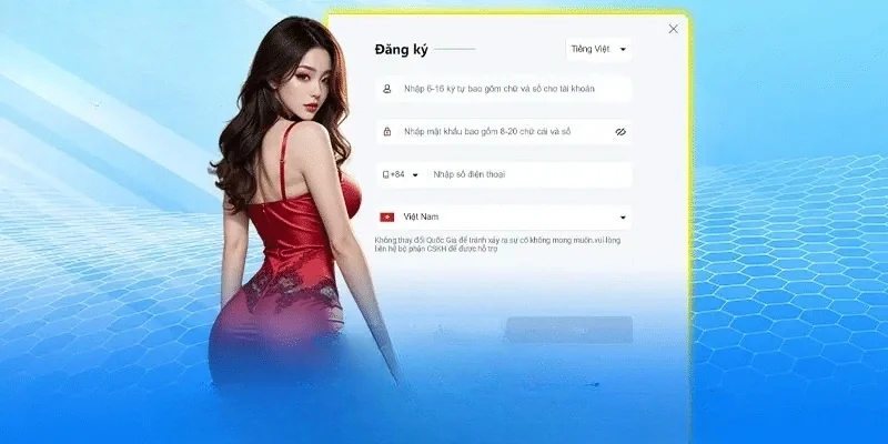 Cổng game mở ra hành trình cá cược hấp dẫn bậc nhất trên nền tảng trực tuyến Cổng game mở ra hành trình cá cược hấp dẫn bậc nhất trên nền tảng trực tuyến