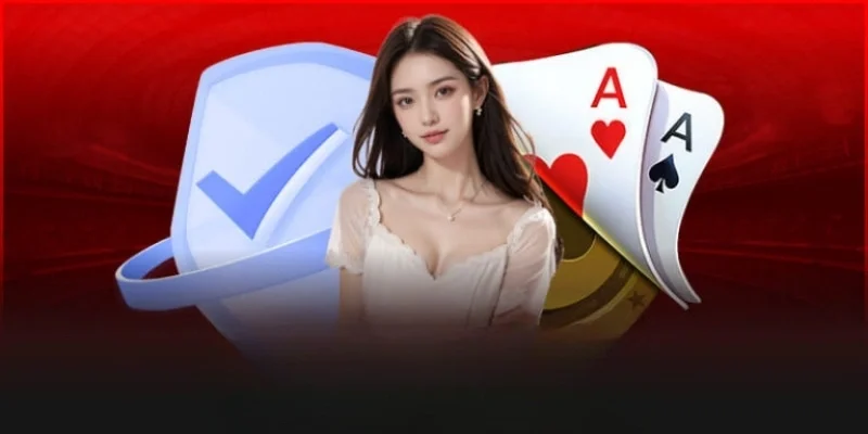 Công nghệ bảo vệ web được áp dụng tại cổng game Công nghệ bảo vệ web được áp dụng tại cổng game