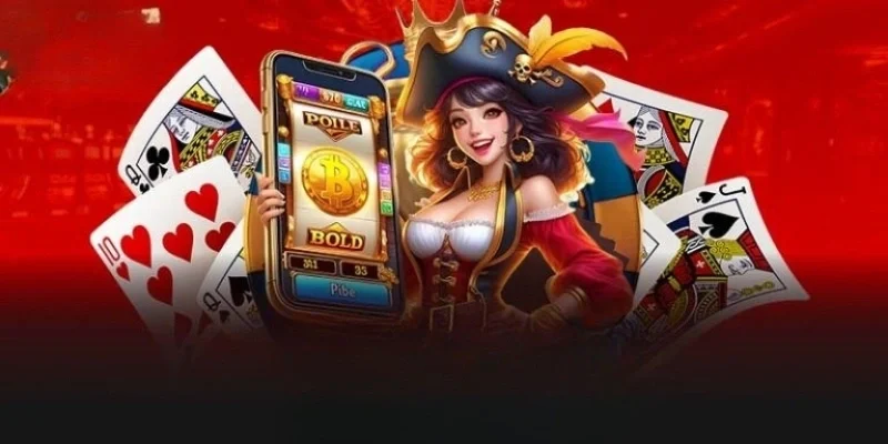 Công thức trúng Jackpot Công thức trúng Jackpot