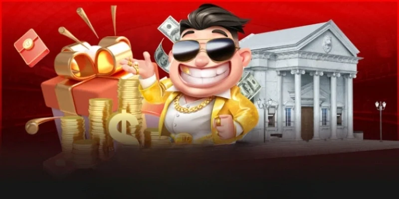 Đại lý có vai trò quan trọng trong sự phát triển Vin99 Đại lý có vai trò quan trọng trong sự phát triển Vin99