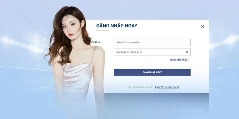 Đăng nhập Vin99 là bước đầu tiên để tham gia vào nền tảng trực tuyến Đăng nhập Vin99 là bước đầu tiên để tham gia vào nền tảng trực tuyến