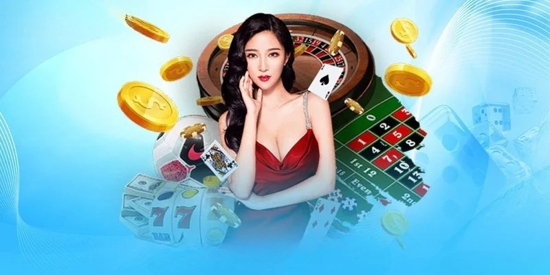 danh-chan-tro-choi-dan-gian-chien-thuat