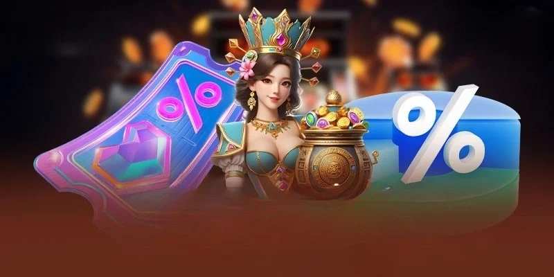 Danh sách các khuyến mãi đặc sắc, có 1 0 2 tại Vin99 Danh sách các khuyến mãi đặc sắc, có 1 0 2 tại Vin99