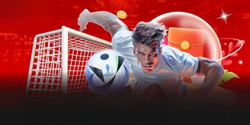 Vin99 là nhà cái chịu đầu tư cho các khuyến mãi Vin99 là nhà cái chịu đầu tư cho các khuyến mãi