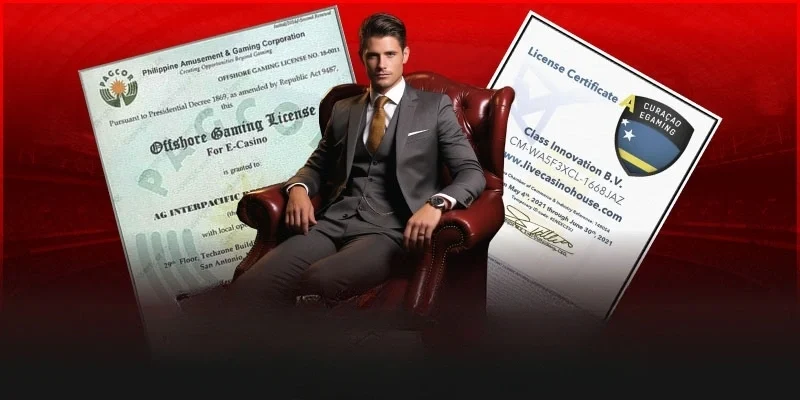 Điều khoản điều kiện Vin99 hướng dẫn mọi quy trình theo chuẩn