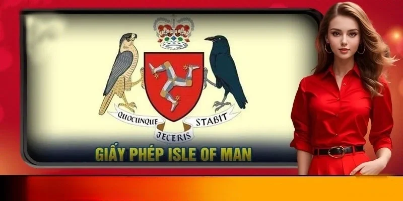 Điều khoản điều kiện Vin99 rất chặt chẽ