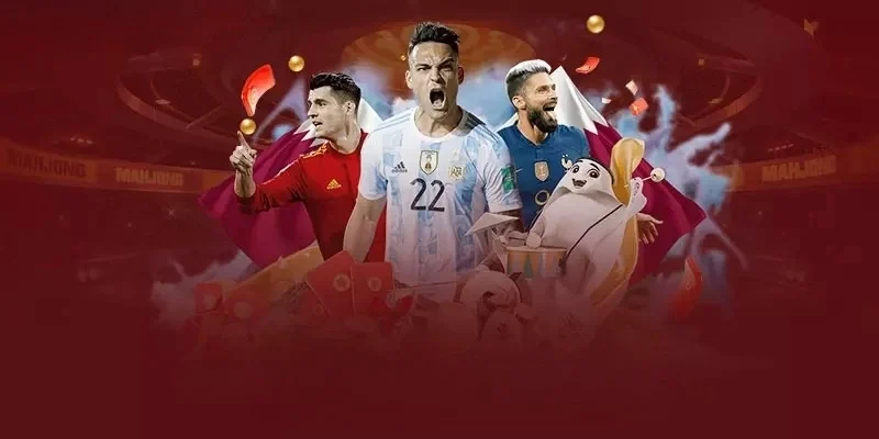 Đôi nét về kèo dự đoán thẻ vàng, đỏ trong bóng đá