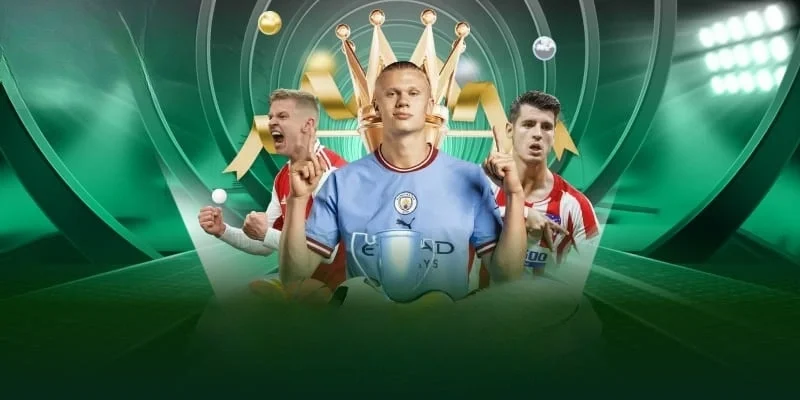 Đội Real có nhiều bài hát liên quan đến slogan Hala Madrid Đội Real có nhiều bài hát liên quan đến slogan Hala Madrid