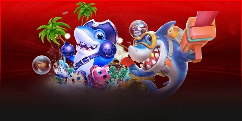 Đừng bỏ lỡ tin nhắn bắn cá tặng code của hệ thống gửi cho bạn Đừng bỏ lỡ tin nhắn bắn cá tặng code của hệ thống gửi cho bạn