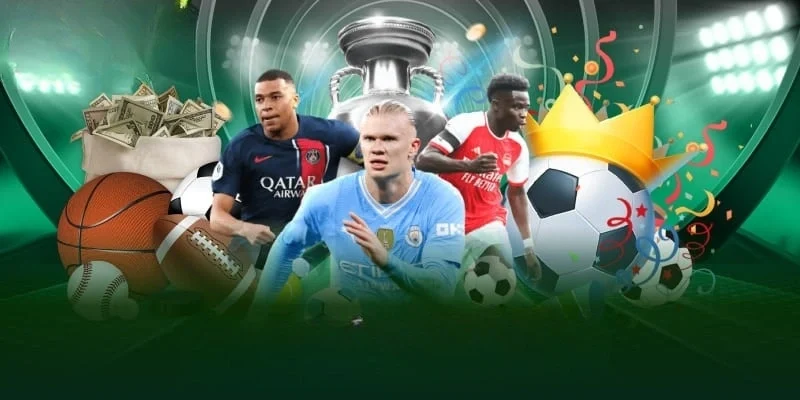 euro-dien-ra-o-dau-kham-pha-cau-tra-loi