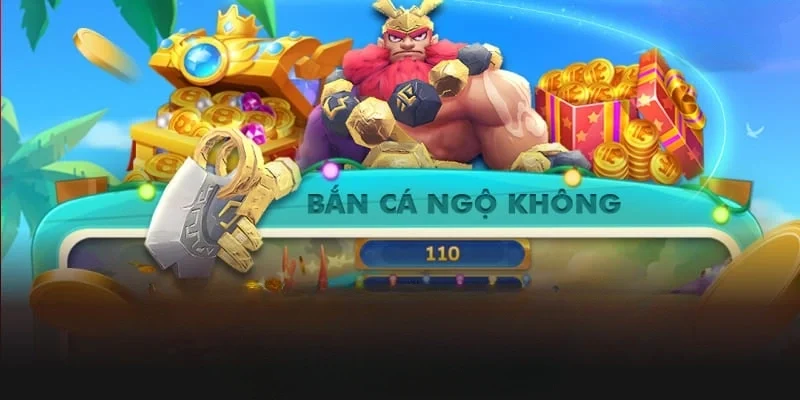 FAQ về bắn cá trực tuyến Vin99