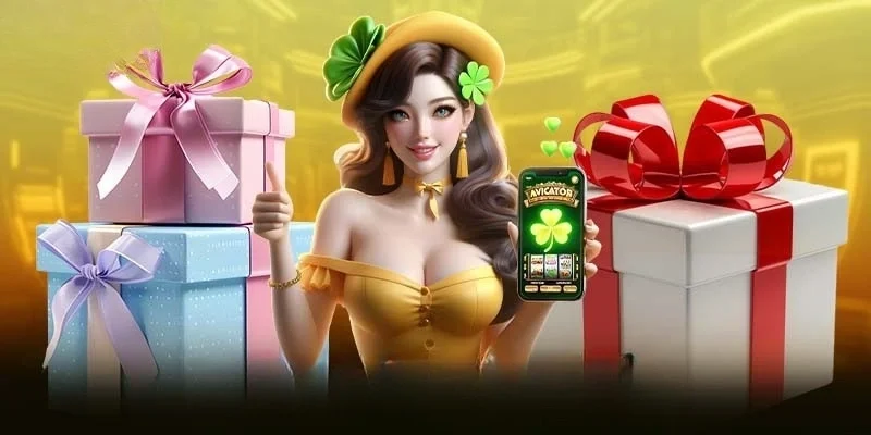 FAQ về khuyến mãi Vin99 FAQ về khuyến mãi Vin99