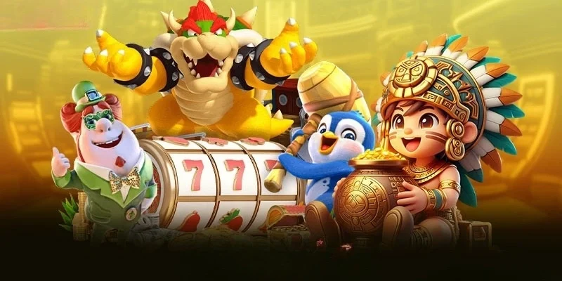 game-no-hu-san-choi-trung-jackpot