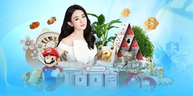 Ghi nhớ khi cá cược Ghi nhớ khi cá cược