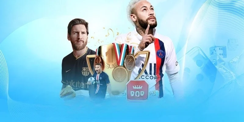 Giải mã sức hút của bộ môn cá cược bóng đá