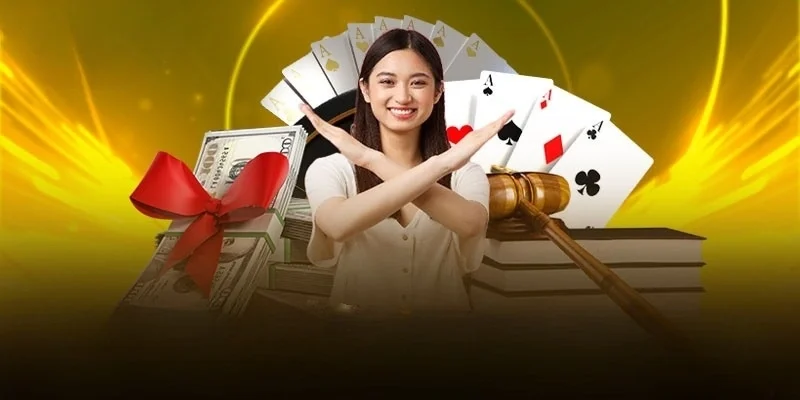 Giấy phép hoạt động Vin99 sẽ luôn đảm bảo quyền lợi cho bạn khi chơi Giấy phép hoạt động Vin99 sẽ luôn đảm bảo quyền lợi cho bạn khi chơi