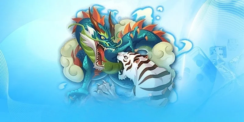 Giới thiệu rõ nét về Rồng Hổ Vin99 Giới thiệu rõ nét về Rồng Hổ Vin99