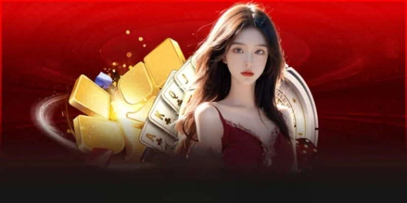 Giới thiệu Vin99 cần nói đến sự uy tín, đáng tin cậy của thương hiệu Giới thiệu Vin99 cần nói đến sự uy tín, đáng tin cậy của thương hiệu