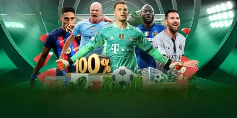 hala-madrid-ket-noi-doi-bong-va-nguoi-ham-mo