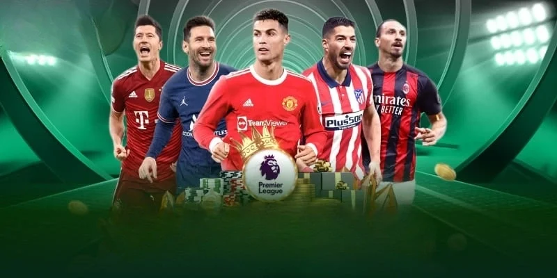 Hala Madrid có sức ảnh hưởng to lớn đối với cầu thủ và người hâm mộ Hala Madrid có sức ảnh hưởng to lớn đối với cầu thủ và người hâm mộ