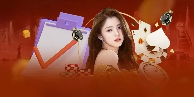 Hiểu rõ về miễn trừ trách nhiệm Vin99 để chơi an toàn hơn Hiểu rõ về miễn trừ trách nhiệm Vin99 để chơi an toàn hơn